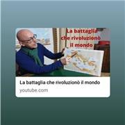 Insegnante di Italiano, Filosofia e Storia impartisce lezioni private. Visto il periodo in tutto il territorio nazionale con il telelavoro. Ottima preparazione e professionalità decennale